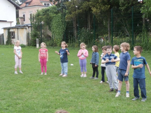 portno sreanje 10.6.2013 7